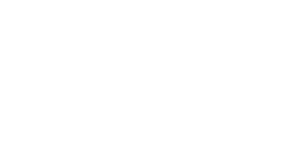 Nona Blue Modern Tavern