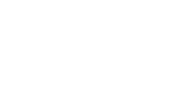 nb in full